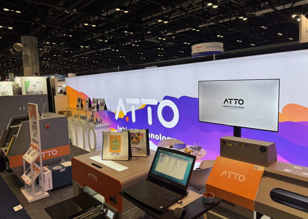 IMG 1120 scaled e1716237086974