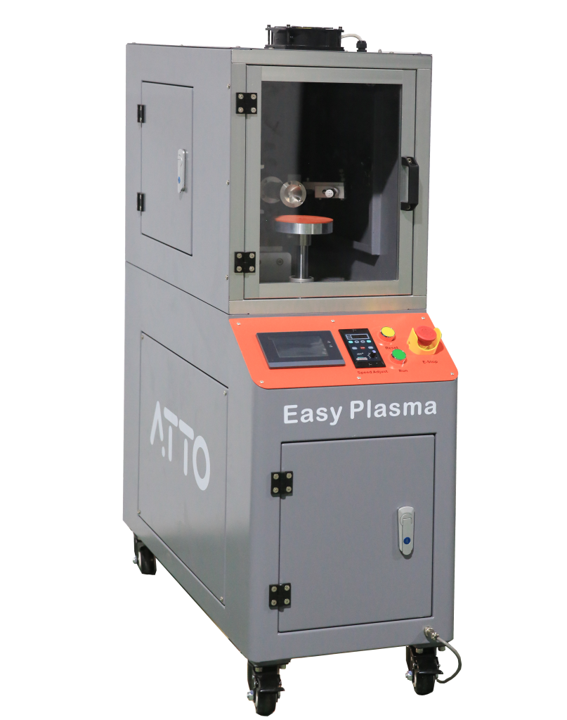 Easy Plasma 2 e1792119371934
