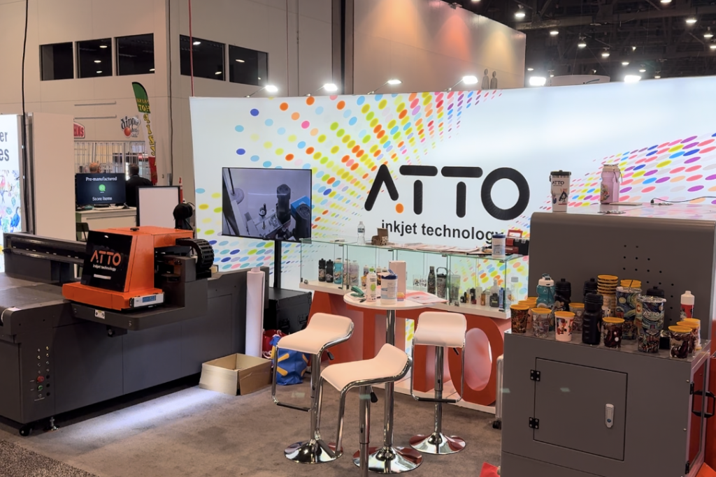 IMG 2732 e1727468690884