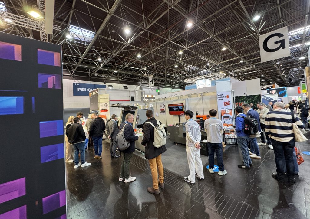 Dusseldorf 3 scaled e1747187434132